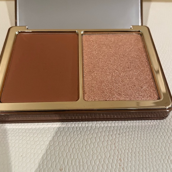 Natasha Denona Bronze & Glow Palette - Picture 5 of 5